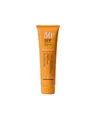 Bioearth Creme Solar Körper 150ml SPF50 + Water Resistant Widerstandsfähig auf Wasserbasis
