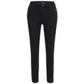 Buena Vista Stretch-Jeans BUENA VISTA FLORIDA black 888 N5737 681.014 - Stretch Twill schwarz XXS