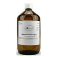 Sala Milchsäure AHA Lactic Acid E270 80% ig rechtsdrehend 1000 ml (1 L Glasflasche)