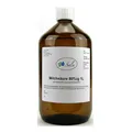 Sala Milchsäure AHA Lactic Acid E270 80%ig L+ rechtsdrehend 1 L 1000 ml Glas