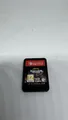 Teenage Mutant Ninja Turtles: Shredder's Revenge (Nintendo Switch, 2022)