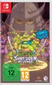 Teenage Mutant Ninja Turtles: Shredder’s Revenge