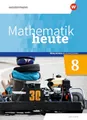 Mathematik heute - Ausgabe 2020 für Sachsen: Schulbuch 8 Realschulbildungsgang