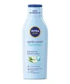 After Sun Milch Feuchtigkeitsspendende After Sun Milch 1 x 200 ml, feuchtigke...
