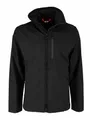 Wellensteyn Sportswear-Jacke - XL