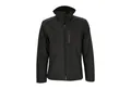 Wellensteyn Softshelljacke
