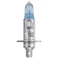 OSRAM P14.5s COOL BLUE INTENSE (NEXT GEN) H15 als Abblendlicht/Fernlicht Halogenlampe - 64150CBN