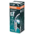 Osram Cool Blue Intense NextGen Halogen Birne - H1-12V/55W - pro Stück