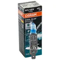OSRAM H1 COOL BLUE INTENSE Next Generation 5000 K 1550 lm 64150CBN Glühlampe