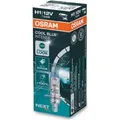 Osram 64150CBN Glühlampe Hauptscheinwerfer für OPEL PEUGEOT CITROEN FORD FIAT1