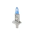 Glühlampe Halogen OSRAM H1 Cool Blue Intense NextGen 12V, 55W, 1 Stück