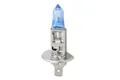 Glühlampe Halogen OSRAM H1 Cool Blue Intense NextGen 12V, 55W, 1 Stück [A]