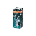 Glühlampe Abbiegescheinwerfer Ams-osram 64150CBN Cool Blue® Intense (next Gen)
