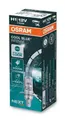 Glühbirne P14.5s H1 64150CBN OSRAM für ABARTH ALFA ROMEO ALPINA APRILIA AUDI BMW