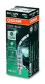 Glühlampe H1 12V 55W P14.5s OSRAM COOL BLUE® INTENSE Next Gen passend für PKW