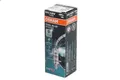 Glühlampe, Fernscheinwerfer OSRAM 64150CBN MG ZT 2 2002-2003