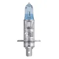1x ams-OSRAM 64150CBN Glühlampe Fernscheinwerfer für FORD USA Daimler Irmscher P