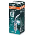 Osram Cool Blue Intense NextGen H1