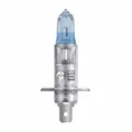 Halogenlampe H1 12V 55W Sockel P14,5S Cool Blue Intense neues Design (einzeln ve