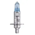 OSRAM H1 Lampe 55 Watt BLUE INTENSE 64150 P14.5s 55W 12V 12 Volt Birne Leuchte