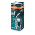 H1 COOL BLUE® INTENSE GLÜHLAMPE (NEXT GEN) 1ER FALTSCHACHTEL