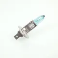 Osram-Glühlampe für Aprilia 125 SR H1 12 V 55 W P14,5S / 64150CB, neu