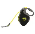 flexi Flexileine Flexi Rollleine GIANT Gurt Länge / Gewicht: 8m / 50kg