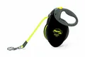 FLEXI Giant L Gurtleine 8 m