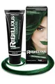 PaintGlow, semi-permanente Haarfarbe mit Haarbalsam, 70 ml