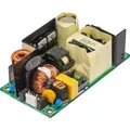 MikroTik UP1302C-12 (UP1302C-12)