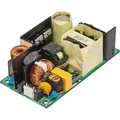 Interne Stromversorgung Mikrotik UP1302C-12 12V 10,8A
