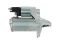 AS-PL Starter s0927s für OPEL CHEVROLET HOLDEN MITSUBISHI