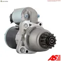 STARTER S0927S FÜR FIAT STILO/Multi/Wagon/VAN BUICK TOYOTA RAV/4/Cabrio  SAAB