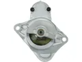 AS-PL Starter S0927S