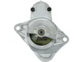 AS-PL Starter  u.a. für BUICK, CHEVROLET, FIAT, MERCEDES-BENZ, OPEL, SAAB
