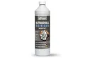 bio-chem Ultraschallreiniger Ultraschallreiniger Werkstatt 1 l