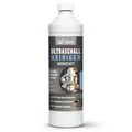 bio-chem Ultraschallreiniger 1L – Konzentrat für Aluminium- & Metallteile