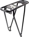 AtranVelo Atran Gepaecktr. Commute Pro 28 Alu Schwarz