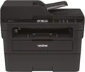NEU Brother MFC-L2730DW S/W-Laser-Multifunktionsgerät 1581269-N1