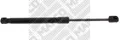 MAPCO Gasfeder Motorhaubendämpfer 329mm für AUDI A6 Avant (4G5, 4GD, C7) 380N 191750