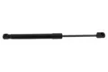 Gasfeder Motorhaube MAPCO 191750 für 4G5 4G2 C7 A6 4GC AUDI 4GD Avant A7 4GA 4GF