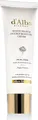 d'Alba White Truffle Double Moisture Cream 60 ml