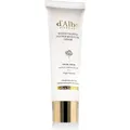 d'Alba White Truffle Double Moisture Cream (60 ml, Tagescreme) (H8-MBS7-PE2Q)