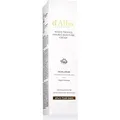 d'Alba White Truffle Double Moisture Cream 60 ml