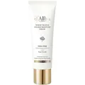 D'Alba piedmont  White Truffle Double Moisture Cream (60 ml)