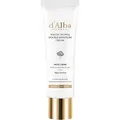 d"Alba White Truffle Double Moisture Cream 60 ml'