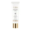 d'Alba Tagescreme d’Alba, White Truffle Double Moisture Cream – 60 ml