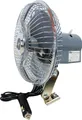 Autolüfter 12V-12W PS