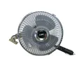 Metall Ventilator Lüfter Auto 12V HP 20212