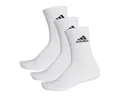 adidas Cush Crw Unisex Socken 3er Pack (3 Paar)